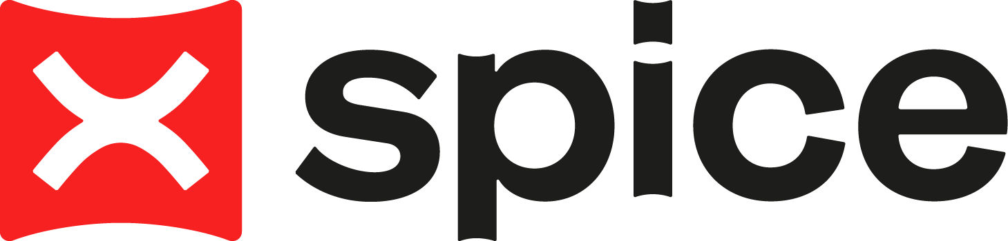 The Home of SpiceCRM/QMS/HCM